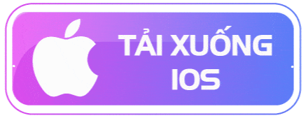 button tải IOS