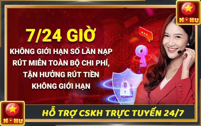 Hỗ trợ CSKH 24/7 - Liên hệ chuyên viên hỗ trợ trực tuyến 1 Hỗ trợ CSKH 24/7 - Liên hệ chuyên viên hỗ trợ trực tuyến