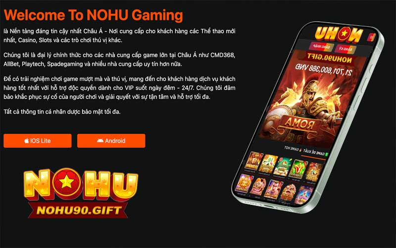 Tải app Nổ hũ 90 - Ứng dụng giải trí an toàn số 1 Việt Nam 1 Tải app Nổ hũ 90 - Ứng dụng cá cược trực tuyến số 1 Việt Nam